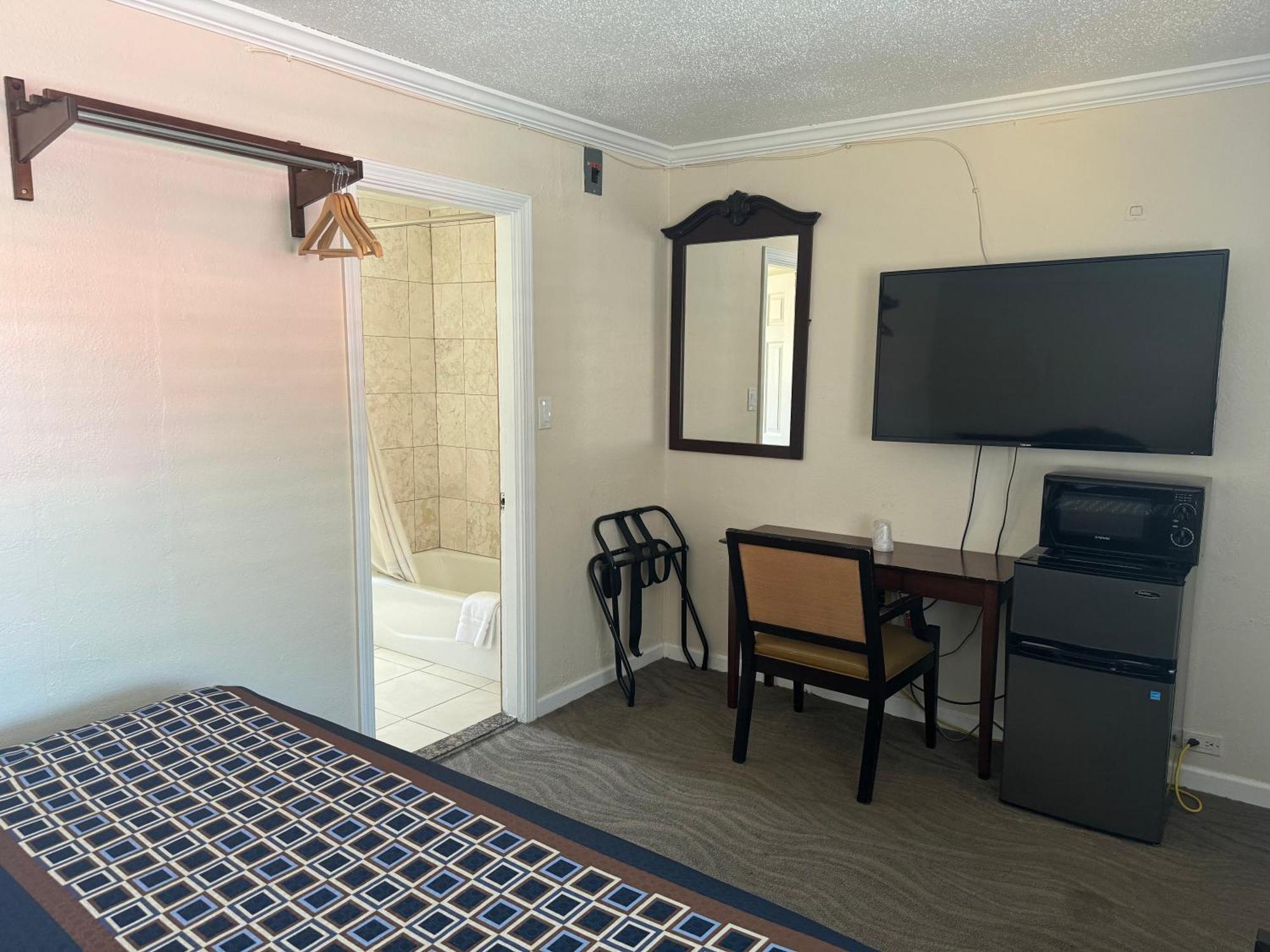 Tamalpais Motel Милл-Вэлли Экстерьер фото